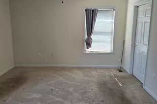 14125 Brandywine Heights Rd, Brandywine, MD 20613 - Photo 7