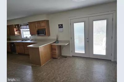 14125 Brandywine Heights Road, Brandywine, MD 20613 - Photo 1
