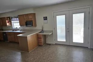 14125 Brandywine Heights Rd, Brandywine, MD 20613 - Photo 1
