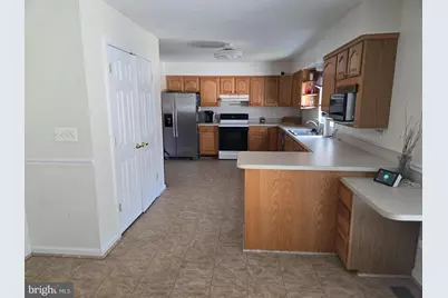 14125 Brandywine Heights Road, Brandywine, MD 20613 - Photo 3