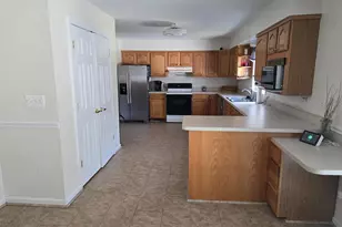 14125 Brandywine Heights Rd, Brandywine, MD 20613 - Photo 3