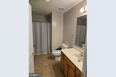 14125 Brandywine Heights Road, Brandywine, MD 20613 - Photo 11