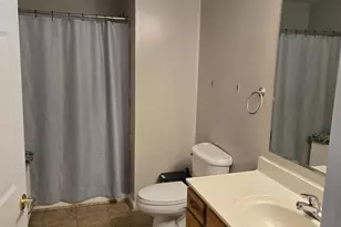 14125 Brandywine Heights Rd, Brandywine, MD 20613 - Photo 11