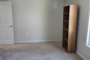 14125 Brandywine Heights Rd, Brandywine, MD 20613 - Photo 9