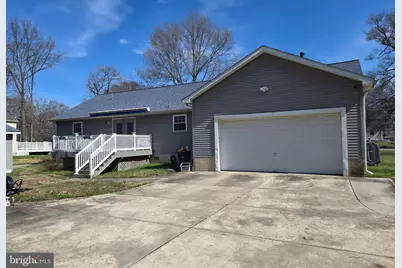 14125 Brandywine Heights Road, Brandywine, MD 20613 - Photo 9