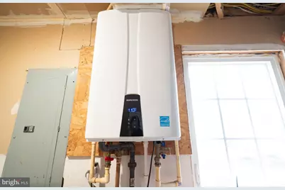 6308 Ager Road, Hyattsville, MD 20782 - Photo 7