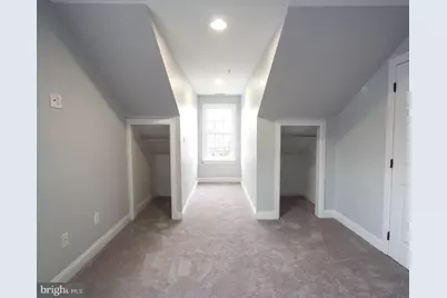 6308 Ager Road, Hyattsville, MD 20782 - Photo 17