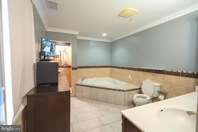 6308 Ager Road, Hyattsville, MD 20782 - Photo 9