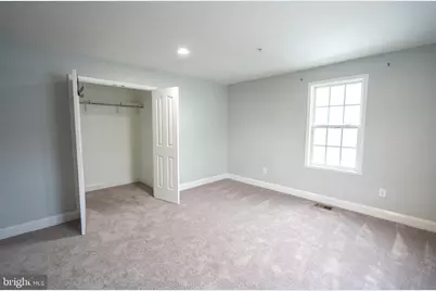 6308 Ager Road, Hyattsville, MD 20782 - Photo 13