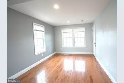 6308 Ager Road, Hyattsville, MD 20782 - Photo 11