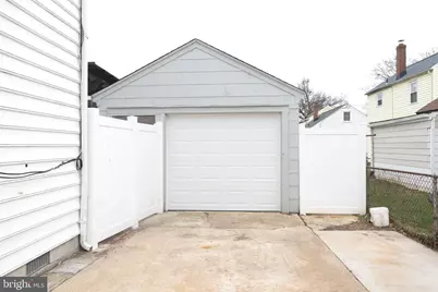 6308 Ager Road, Hyattsville, MD 20782 - Photo 21