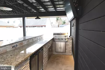 6308 Ager Road, Hyattsville, MD 20782 - Photo 19