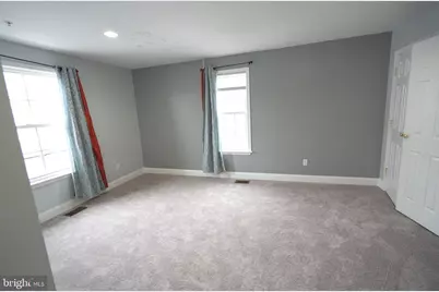 6308 Ager Road, Hyattsville, MD 20782 - Photo 15