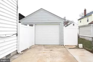 6308 Ager Rd, Hyattsville, MD 20782 - Photo 21