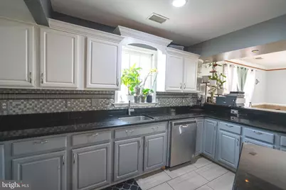 6308 Ager Road, Hyattsville, MD 20782 - Photo 3