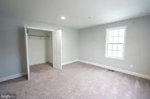 6308 Ager Rd, Hyattsville, MD 20782 - Photo 13