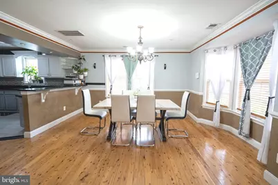 6308 Ager Road, Hyattsville, MD 20782 - Photo 5