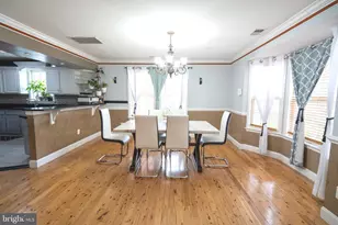 6308 Ager Rd, Hyattsville, MD 20782 - Photo 5