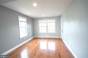 6308 Ager Rd, Hyattsville, MD 20782 - Photo 11