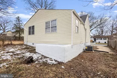 7012 Flagstaff Street, Landover, MD 20785 - Photo 7