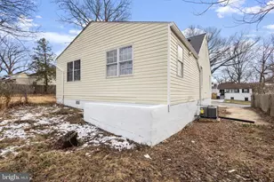 7012 Flagstaff St, Landover, MD 20785 - Photo 7