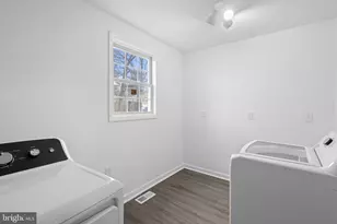 7012 Flagstaff St, Landover, MD 20785 - Photo 27