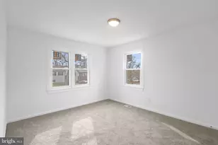 7012 Flagstaff St, Landover, MD 20785 - Photo 15