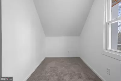 7012 Flagstaff Street, Landover, MD 20785 - Photo 33