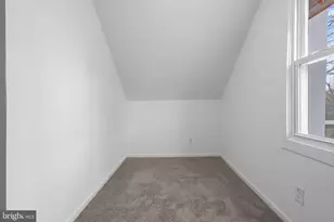 7012 Flagstaff St, Landover, MD 20785 - Photo 33