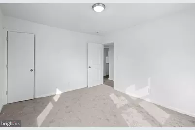 7012 Flagstaff Street, Landover, MD 20785 - Photo 13