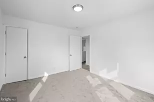 7012 Flagstaff St, Landover, MD 20785 - Photo 13