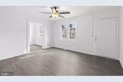 7012 Flagstaff Street, Landover, MD 20785 - Photo 9