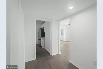 7012 Flagstaff Street, Landover, MD 20785 - Photo 17