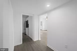 7012 Flagstaff St, Landover, MD 20785 - Photo 17