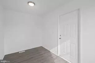 7012 Flagstaff St, Landover, MD 20785 - Photo 11