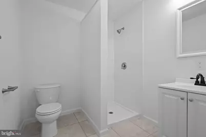 7012 Flagstaff Street, Landover, MD 20785 - Photo 19