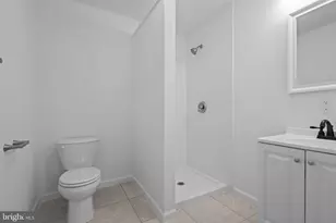 7012 Flagstaff St, Landover, MD 20785 - Photo 19