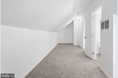 7012 Flagstaff Street, Landover, MD 20785 - Photo 31