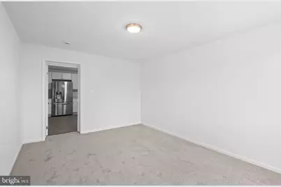 7012 Flagstaff Street, Landover, MD 20785 - Photo 29