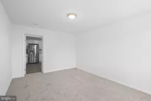 7012 Flagstaff St, Landover, MD 20785 - Photo 29