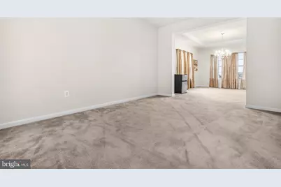 9309 Mount Vernon Way, Fort Washington, MD 20744 - Photo 17