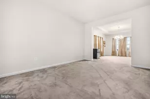 9309 Mount Vernon Wy, Fort Washington, MD 20744 - Photo 17