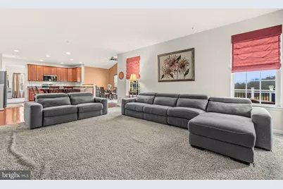 9309 Mount Vernon Way, Fort Washington, MD 20744 - Photo 7