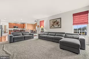 9309 Mount Vernon Wy, Fort Washington, MD 20744 - Photo 7