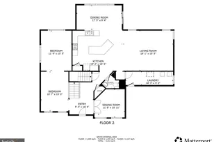 9309 Mount Vernon Wy, Fort Washington, MD 20744 - Photo 41