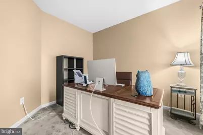 9309 Mount Vernon Way, Fort Washington, MD 20744 - Photo 21