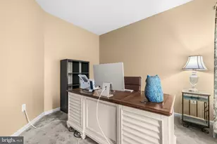 9309 Mount Vernon Wy, Fort Washington, MD 20744 - Photo 21