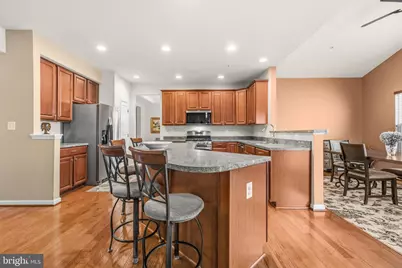 9309 Mount Vernon Way, Fort Washington, MD 20744 - Photo 11