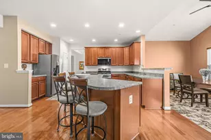 9309 Mount Vernon Wy, Fort Washington, MD 20744 - Photo 11