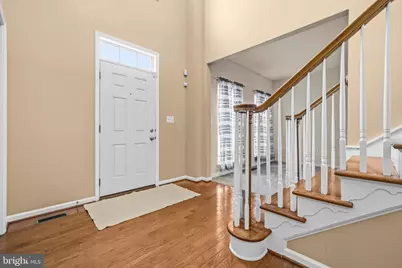 9309 Mount Vernon Way, Fort Washington, MD 20744 - Photo 3